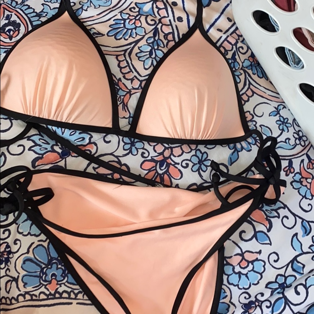 Bikini Set